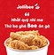 Địa Chỉ Gà Rán Kfc Hà Nội