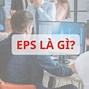 Học Định Hướng Eps Là Gì