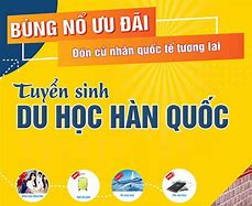 Luật Du Học Hàn 2022 Pdf Download Free Português Portugal