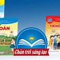 Toán 4 Chân Trời Sáng Tạo Trang 16